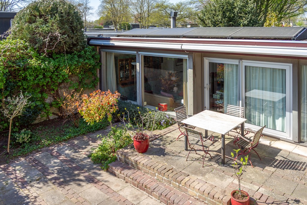 Dommeloord 54, Eline Makelaardij, foto 31.jpg